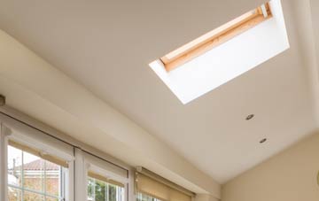 Lark Hill conservatory roof insulation companies