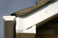 free Lark Hill soffit quotes