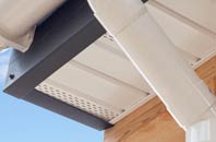 find rated Lark Hill soffit companies